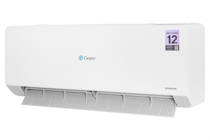 Máy lạnh CASPER Inverter 1 HP QC09IS36